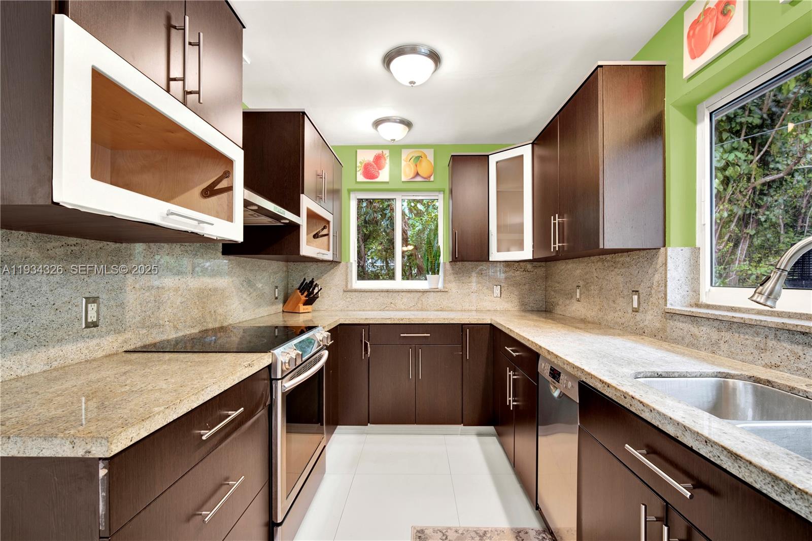 HARWOOD VILLAGE 2 ADDN - Residential