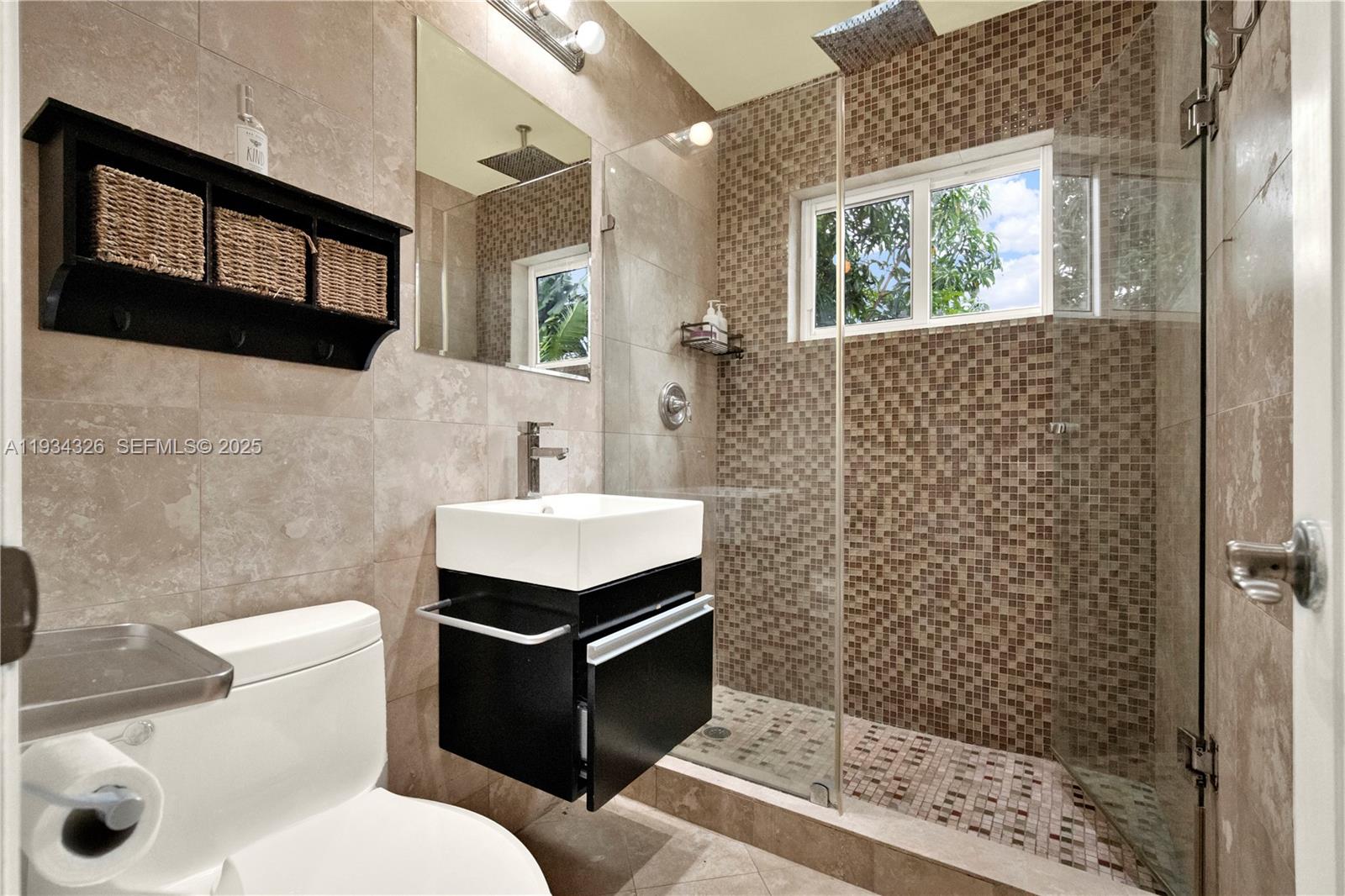 HARWOOD VILLAGE 2 ADDN - Residential