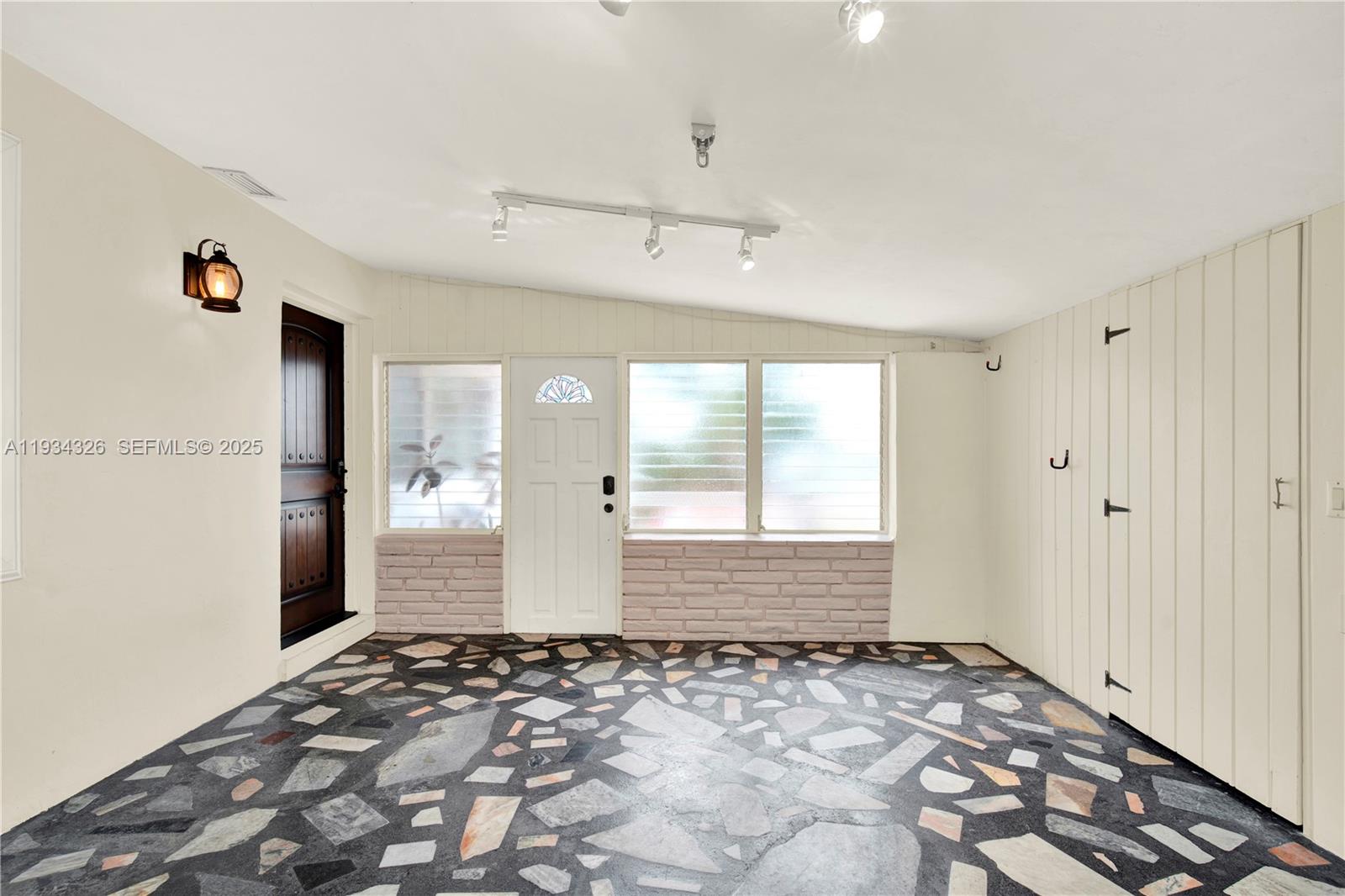 HARWOOD VILLAGE 2 ADDN - Residential