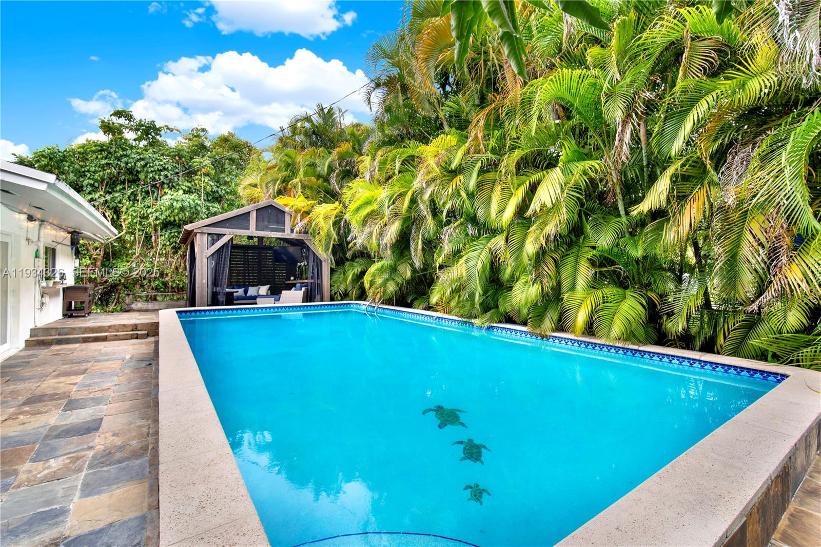 HARWOOD VILLAGE 2 ADDN - Residential