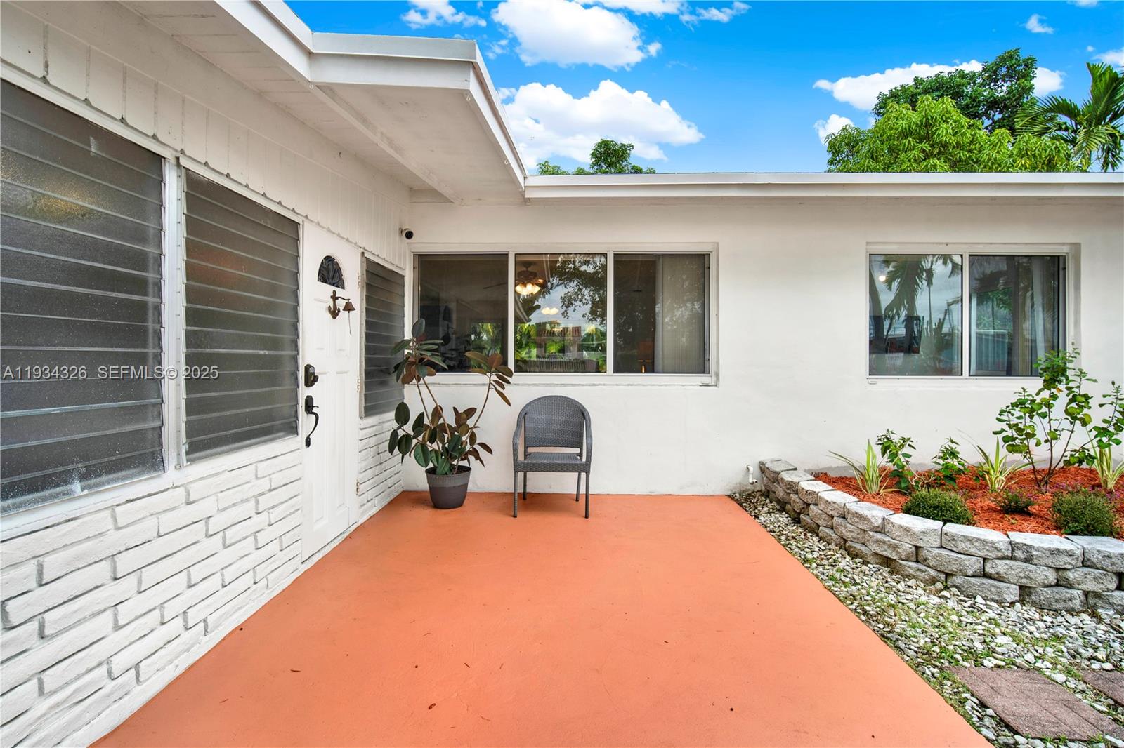 HARWOOD VILLAGE 2 ADDN - Residential