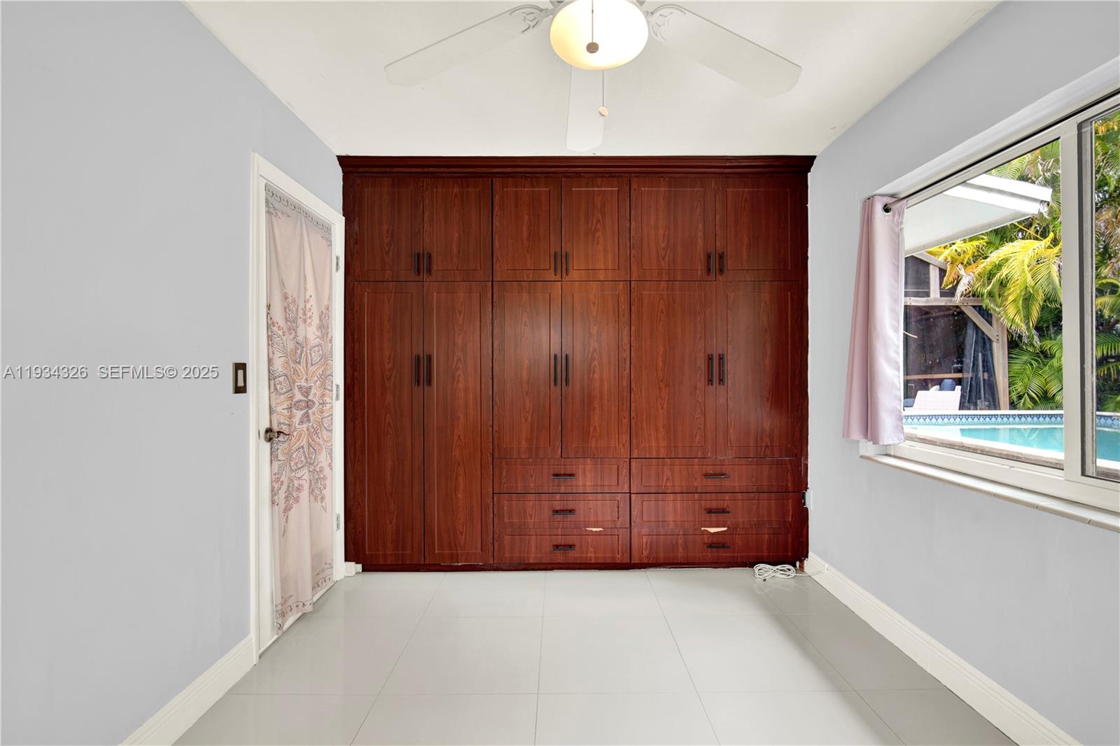 HARWOOD VILLAGE 2 ADDN - Residential