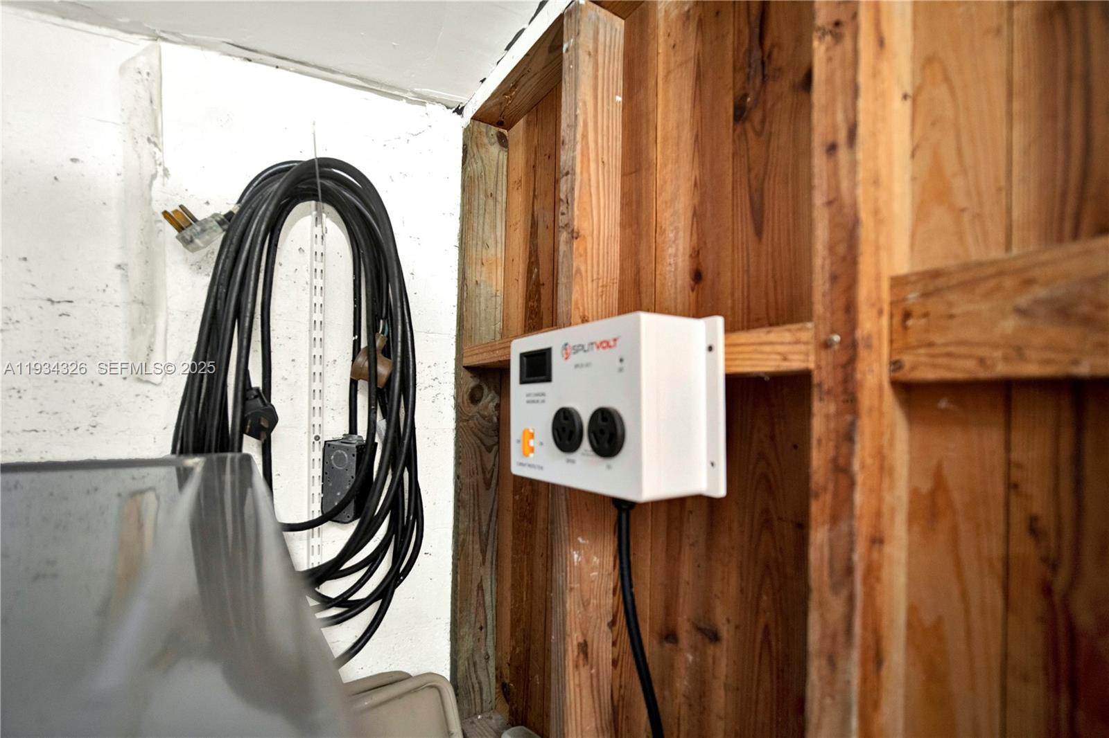 HARWOOD VILLAGE 2 ADDN - Residential