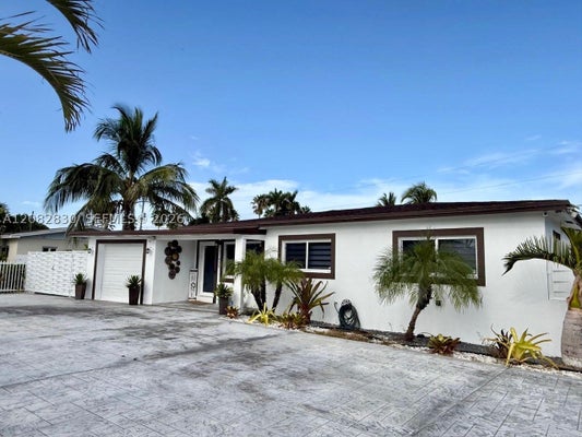 27025 SW 142ND CT, HOMESTEAD, FL 33032 - Image c7aa6cebd9731b52df47e7344bae0135/363832877