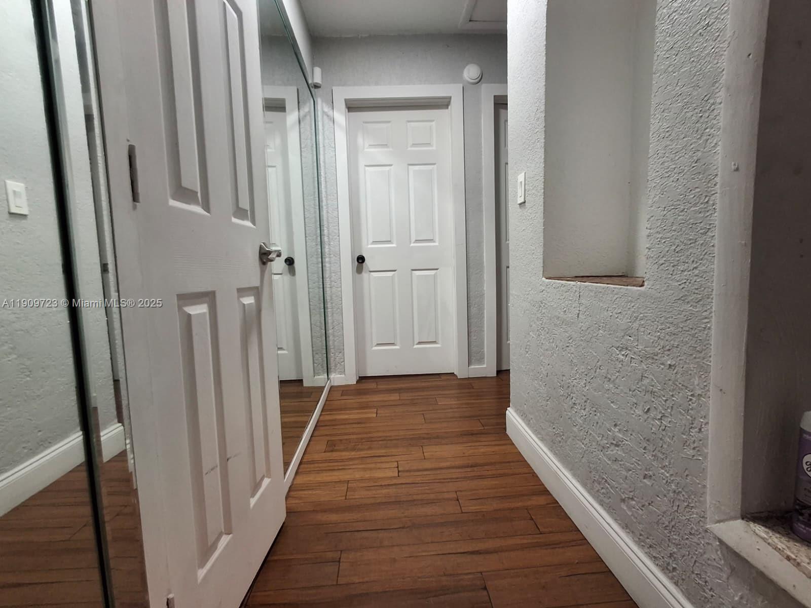 MIRAMAR ISLES SEC 1 - Residential