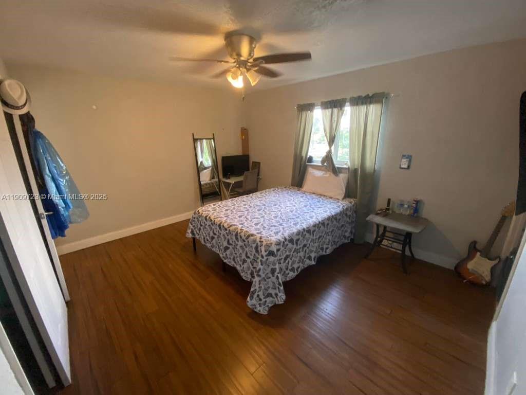 MIRAMAR ISLES SEC 1 - Residential