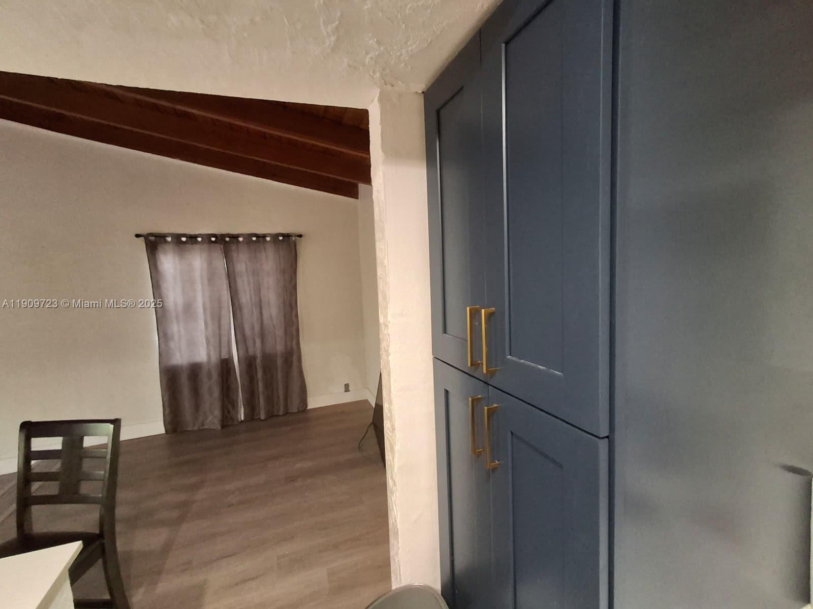 MIRAMAR ISLES SEC 1 - Residential