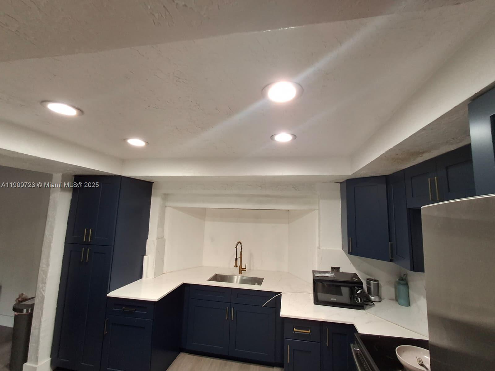 MIRAMAR ISLES SEC 1 - Residential