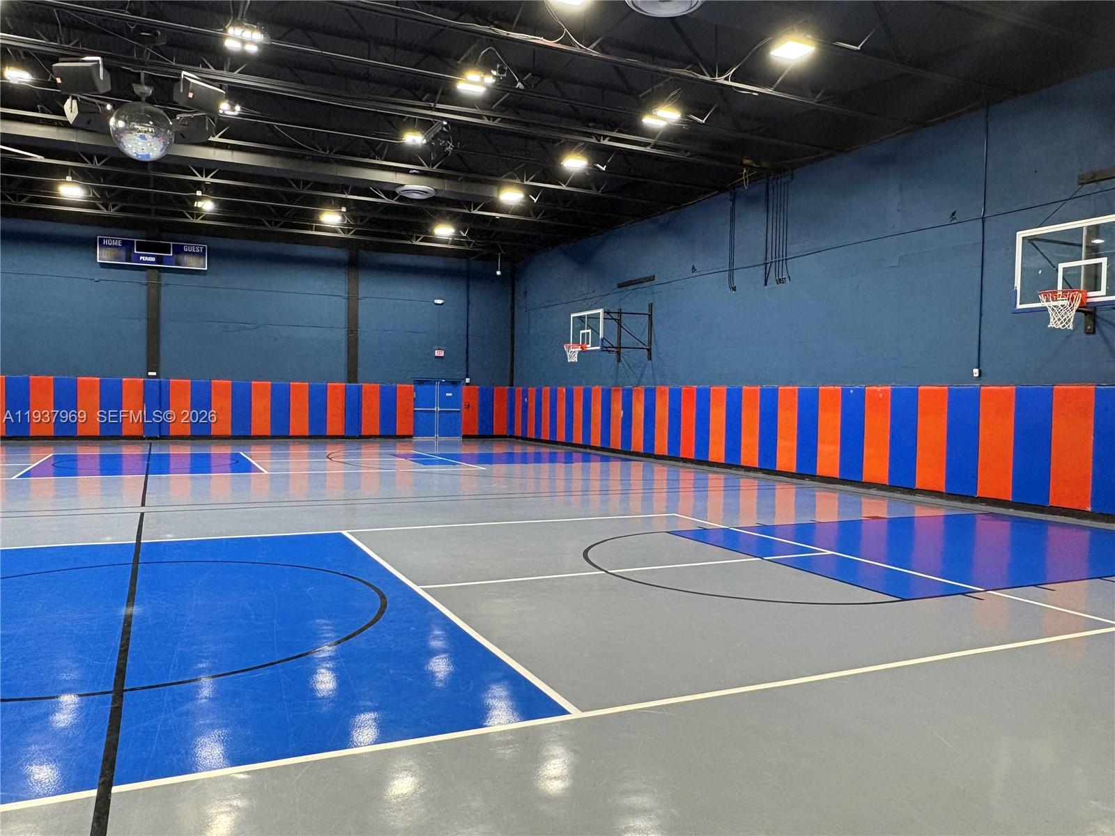 BONAVENTURE - Residential