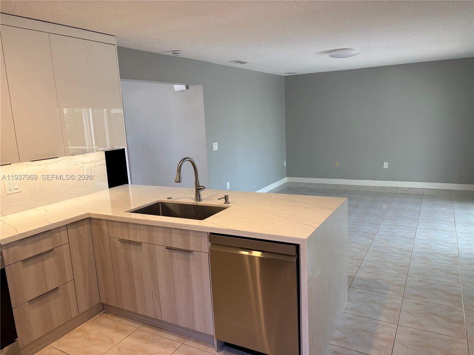 BONAVENTURE - Residential