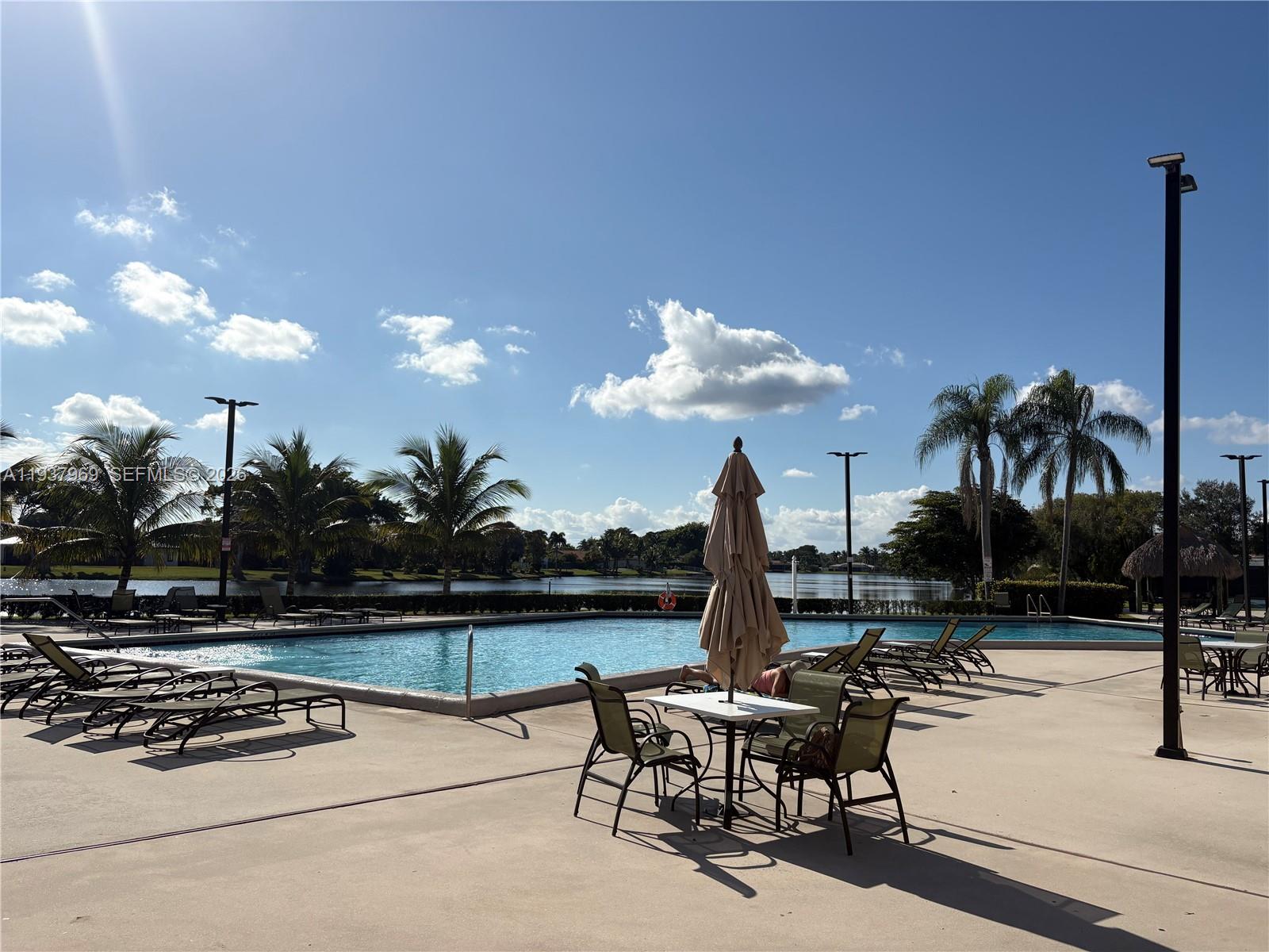 BONAVENTURE - Residential