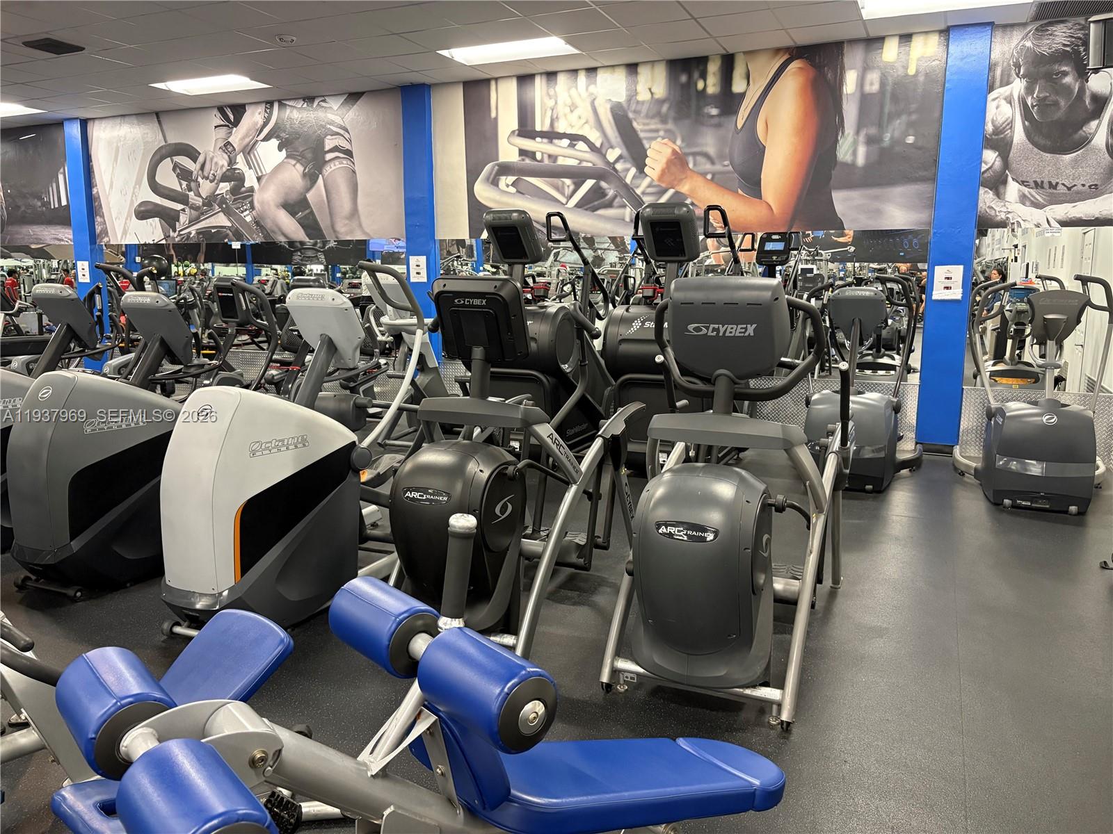 BONAVENTURE - Residential