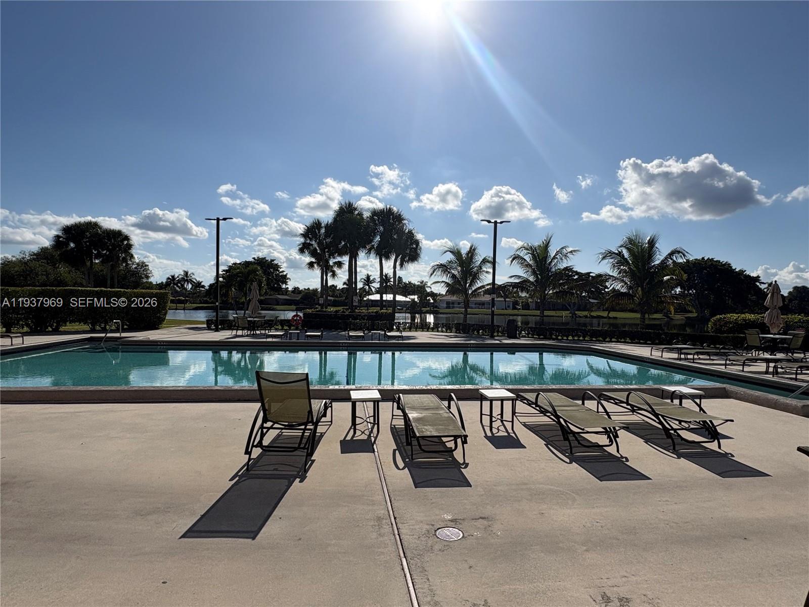 BONAVENTURE - Residential