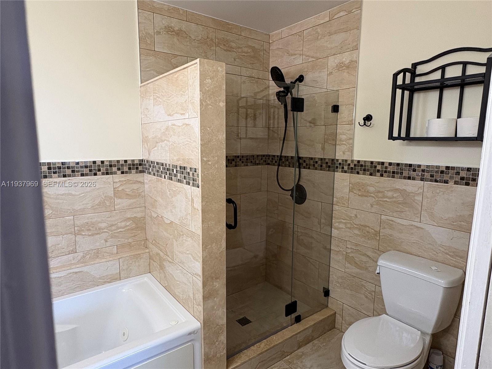 BONAVENTURE - Residential