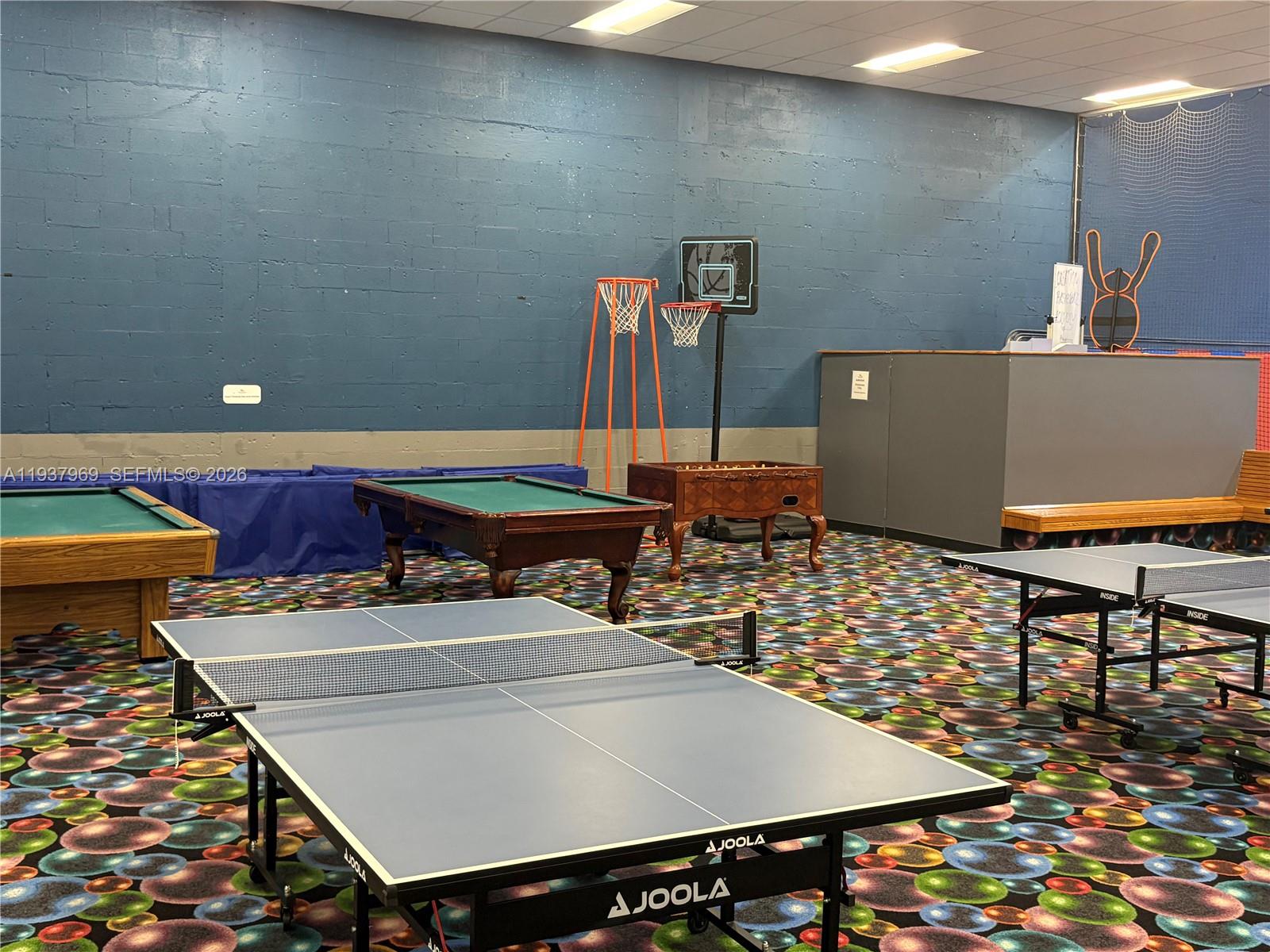 BONAVENTURE - Residential