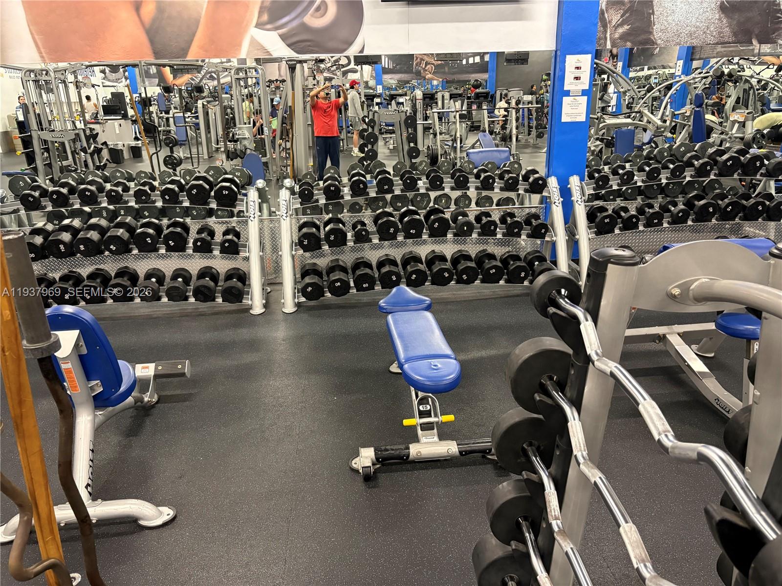 BONAVENTURE - Residential