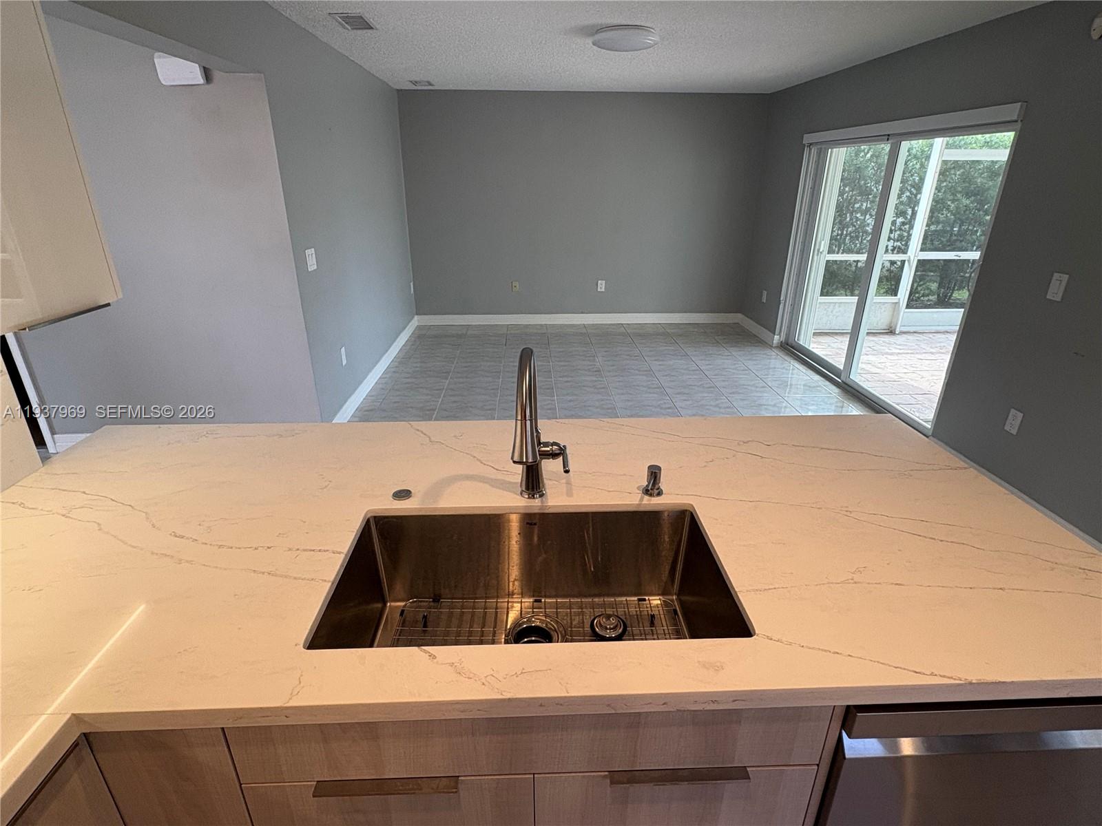 BONAVENTURE - Residential