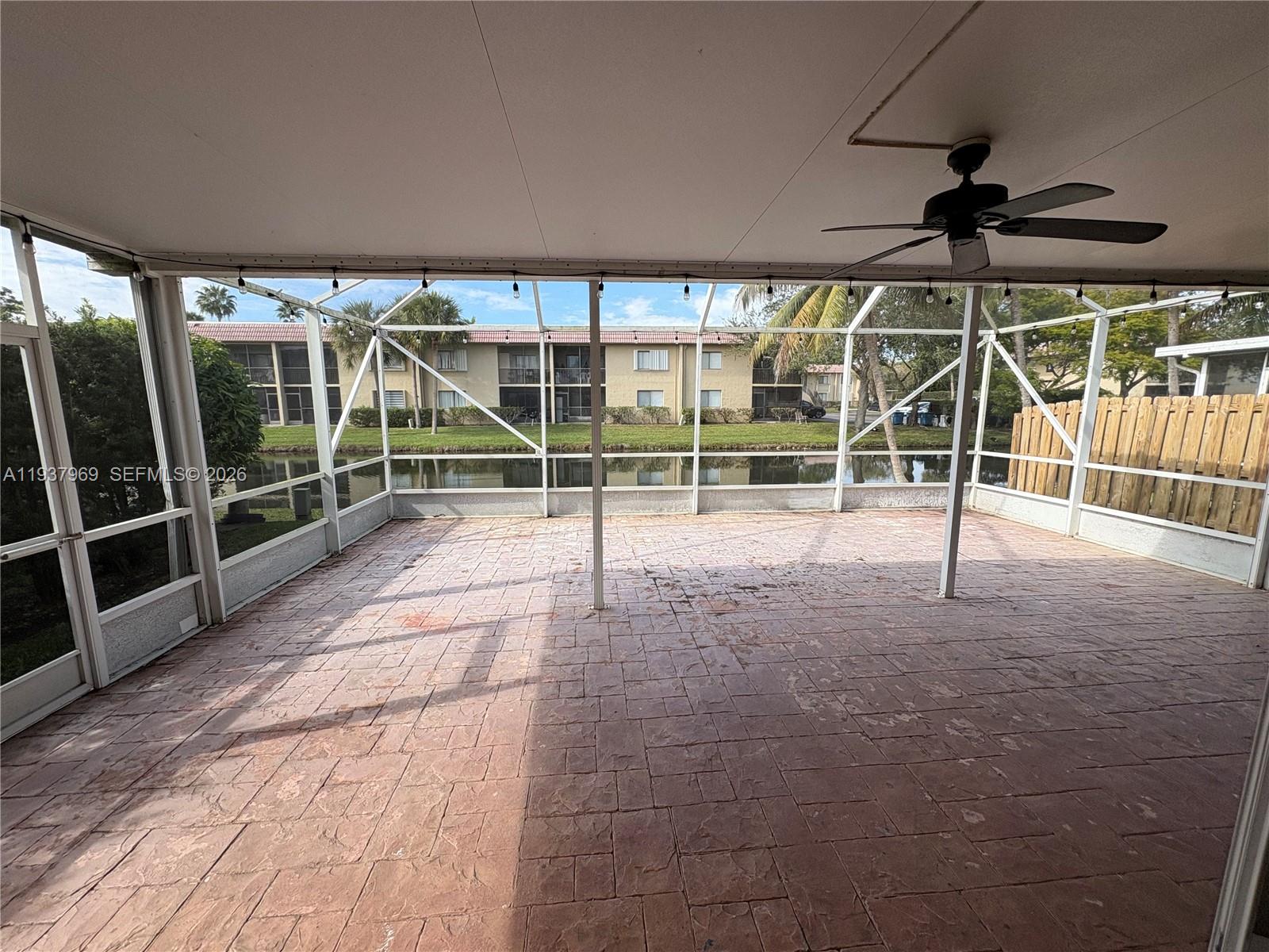 BONAVENTURE - Residential