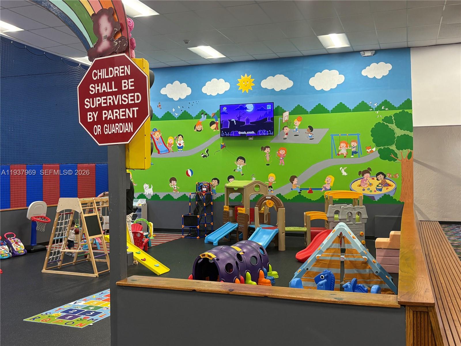 BONAVENTURE - Residential