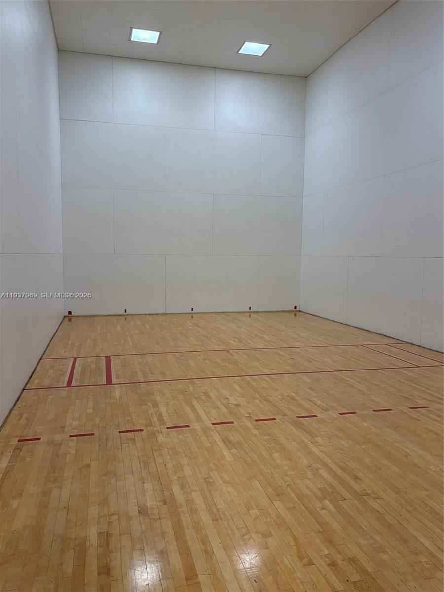 BONAVENTURE - Residential