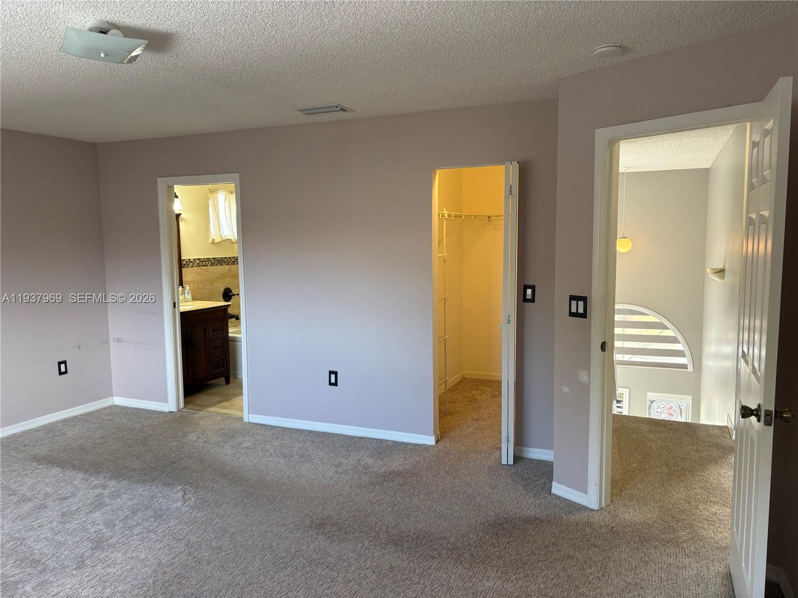 BONAVENTURE - Residential