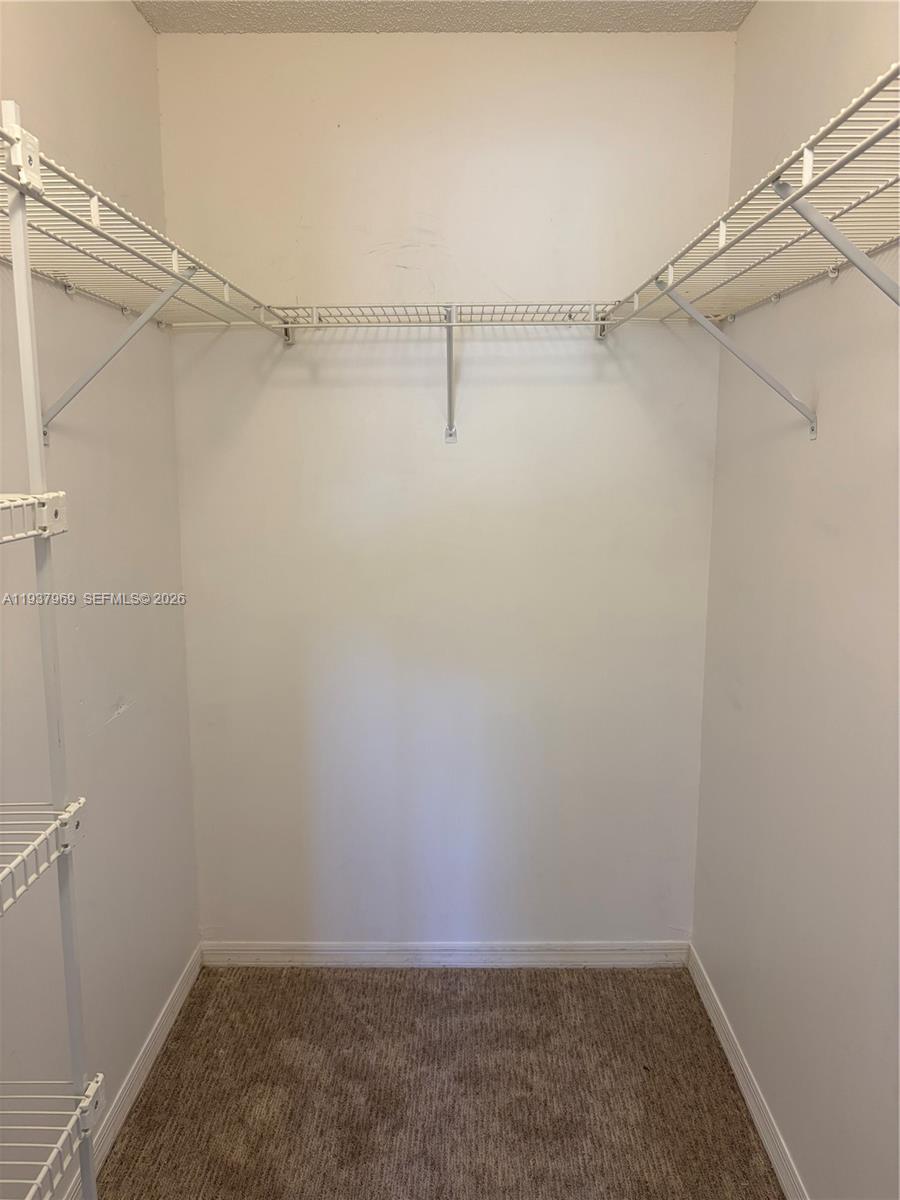 BONAVENTURE - Residential