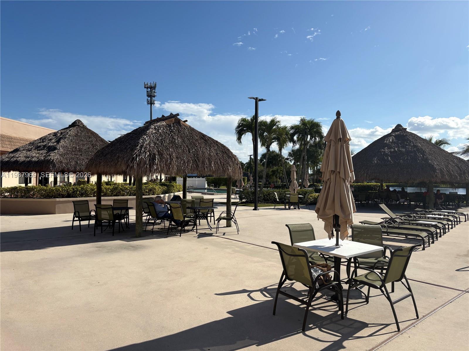 BONAVENTURE - Residential