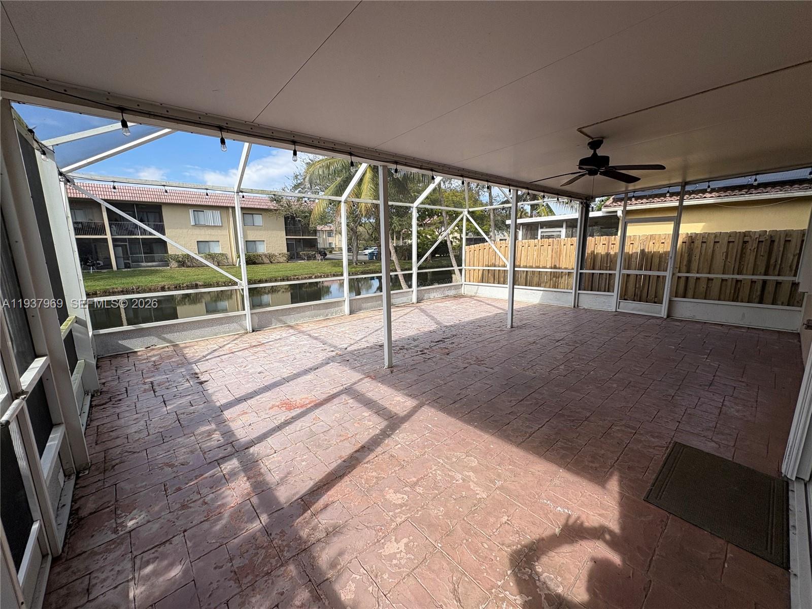 BONAVENTURE - Residential