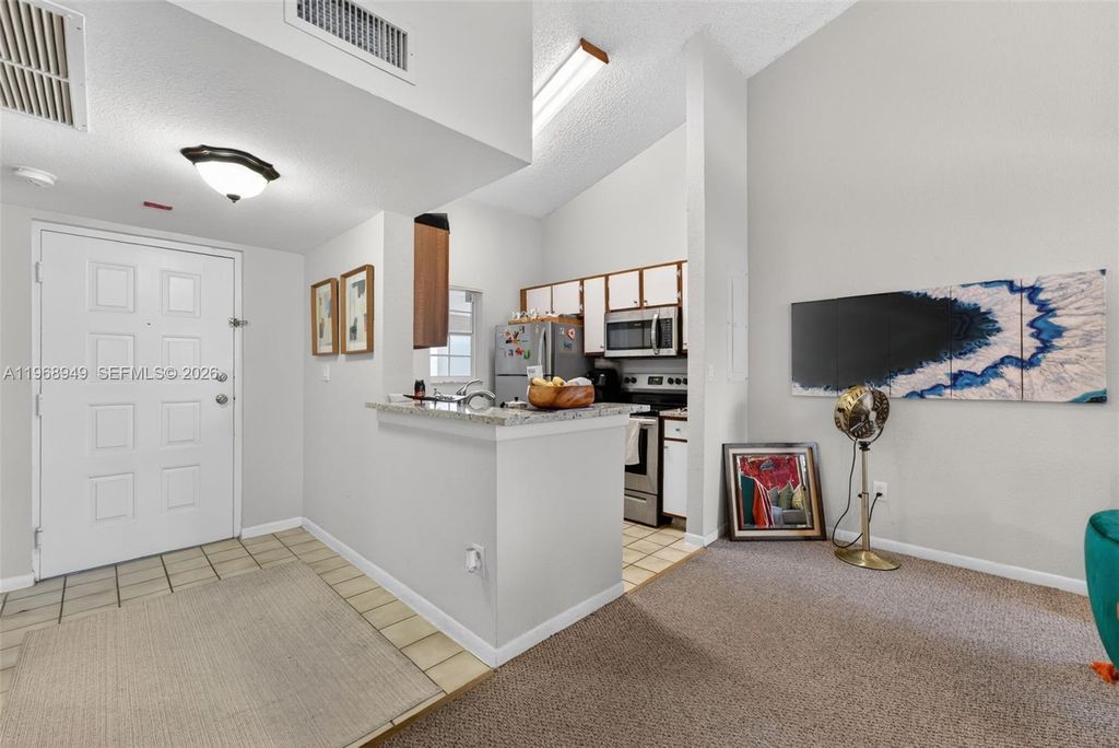 Photo of 2890 N Oakland Forest Dr #308, Oakland Park, FL 33309 (MLS # A11968949)