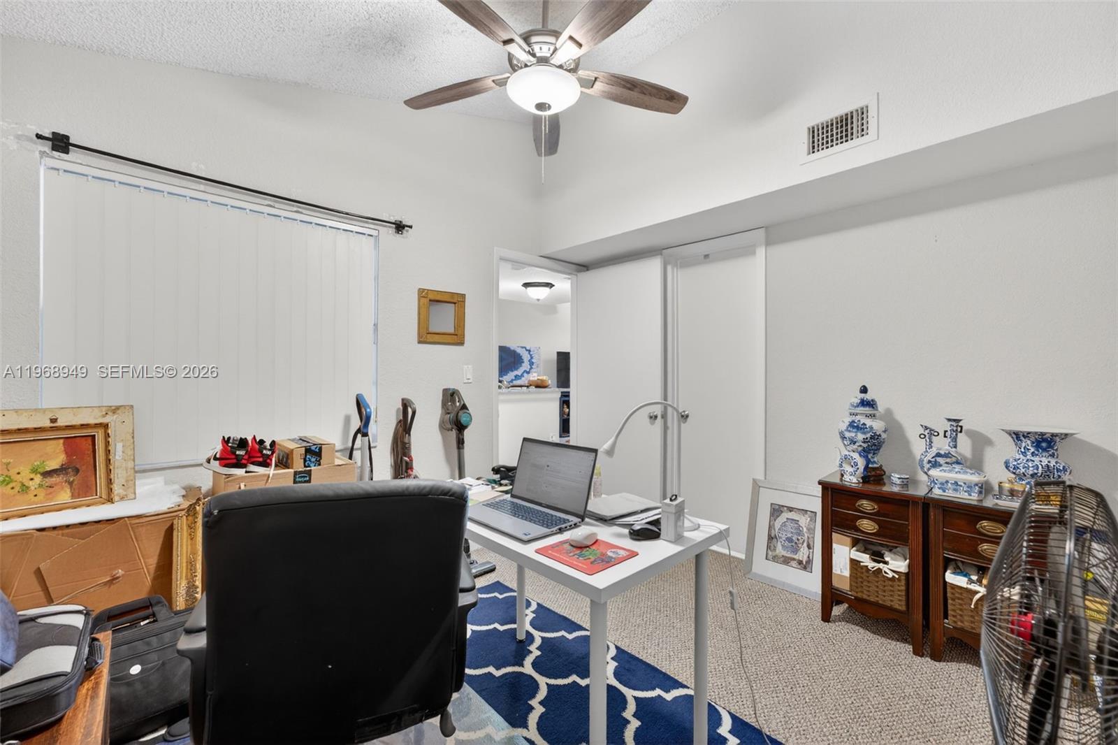 LAKEVIEW CLUB CONDO - Residential