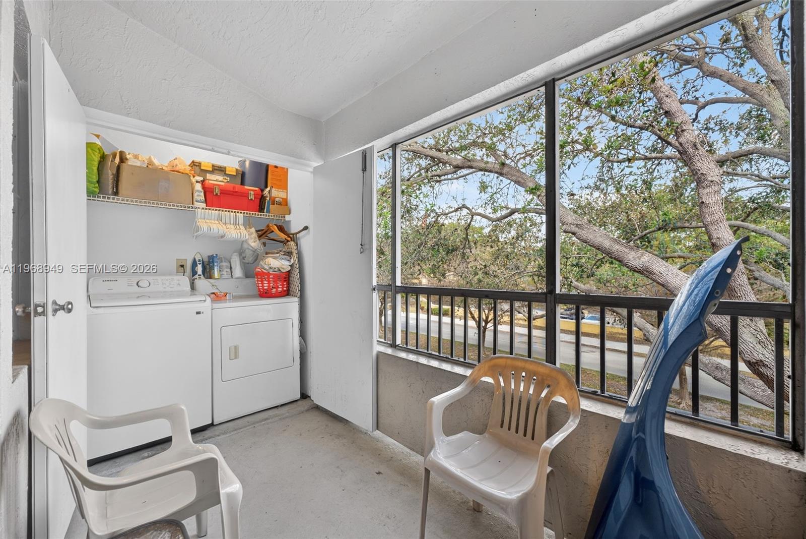 LAKEVIEW CLUB CONDO - Residential