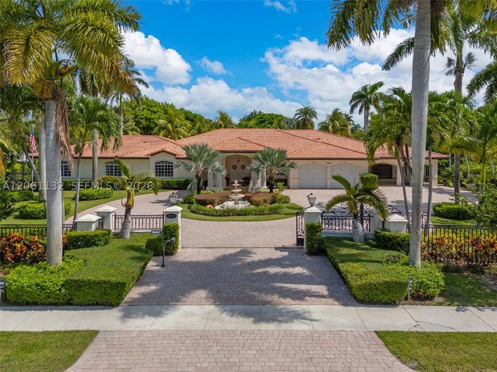 Photo 1 of 54 — 9735 SW 64th St, Miami, FL 33173