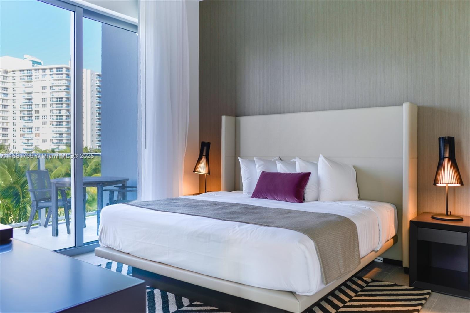 4010 SOUTH OCEAN - Residential