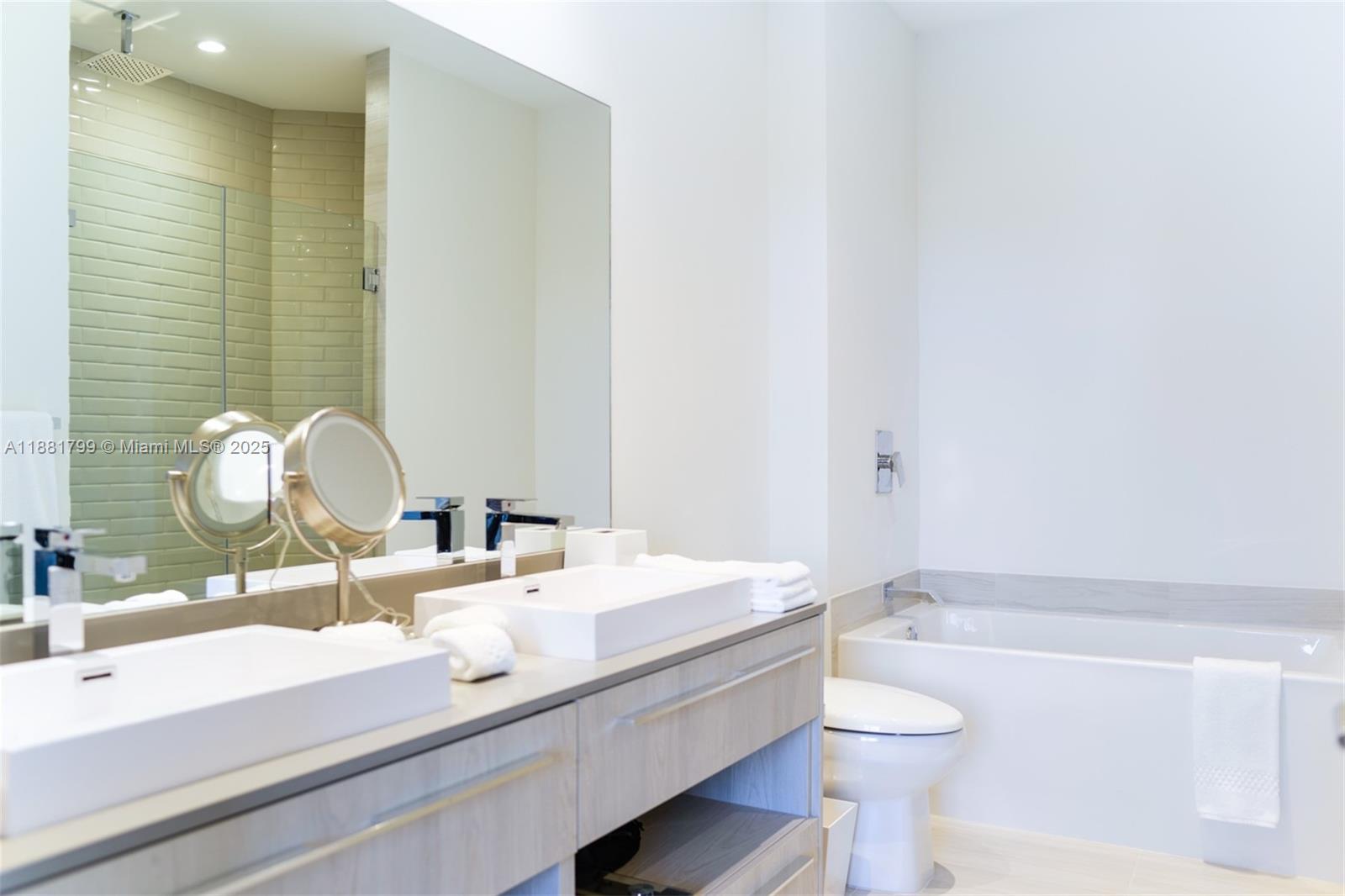 4010 SOUTH OCEAN - Residential