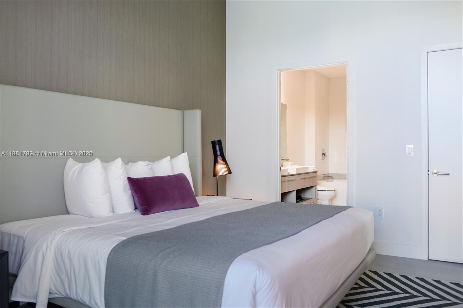 4010 SOUTH OCEAN - Residential