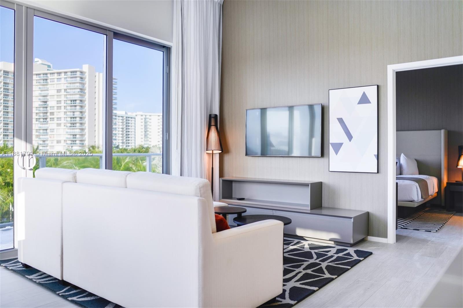 4010 S Ocean Dr R302