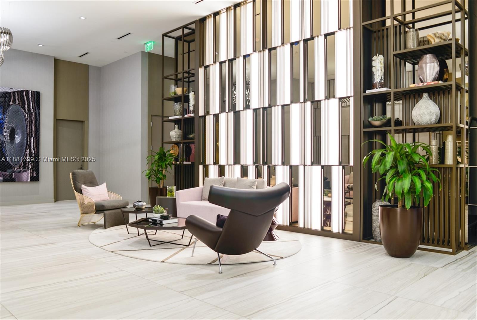 4010 SOUTH OCEAN - Residential