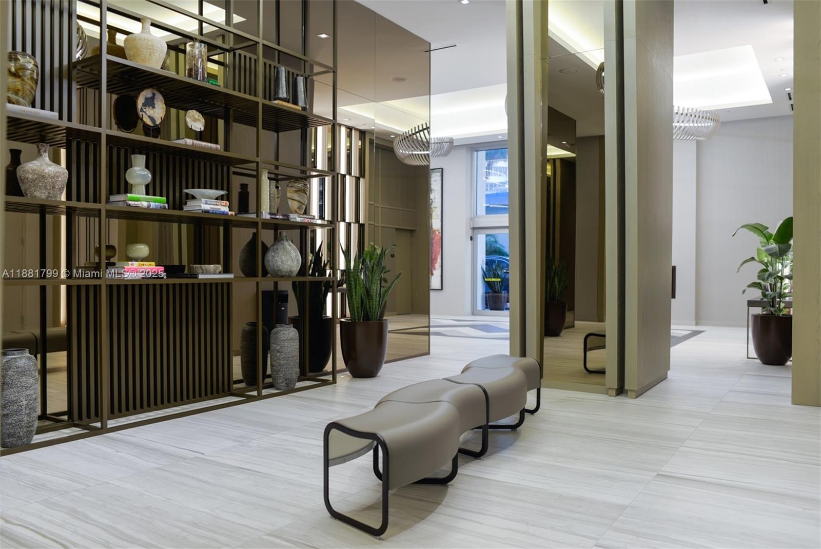 4010 SOUTH OCEAN - Residential