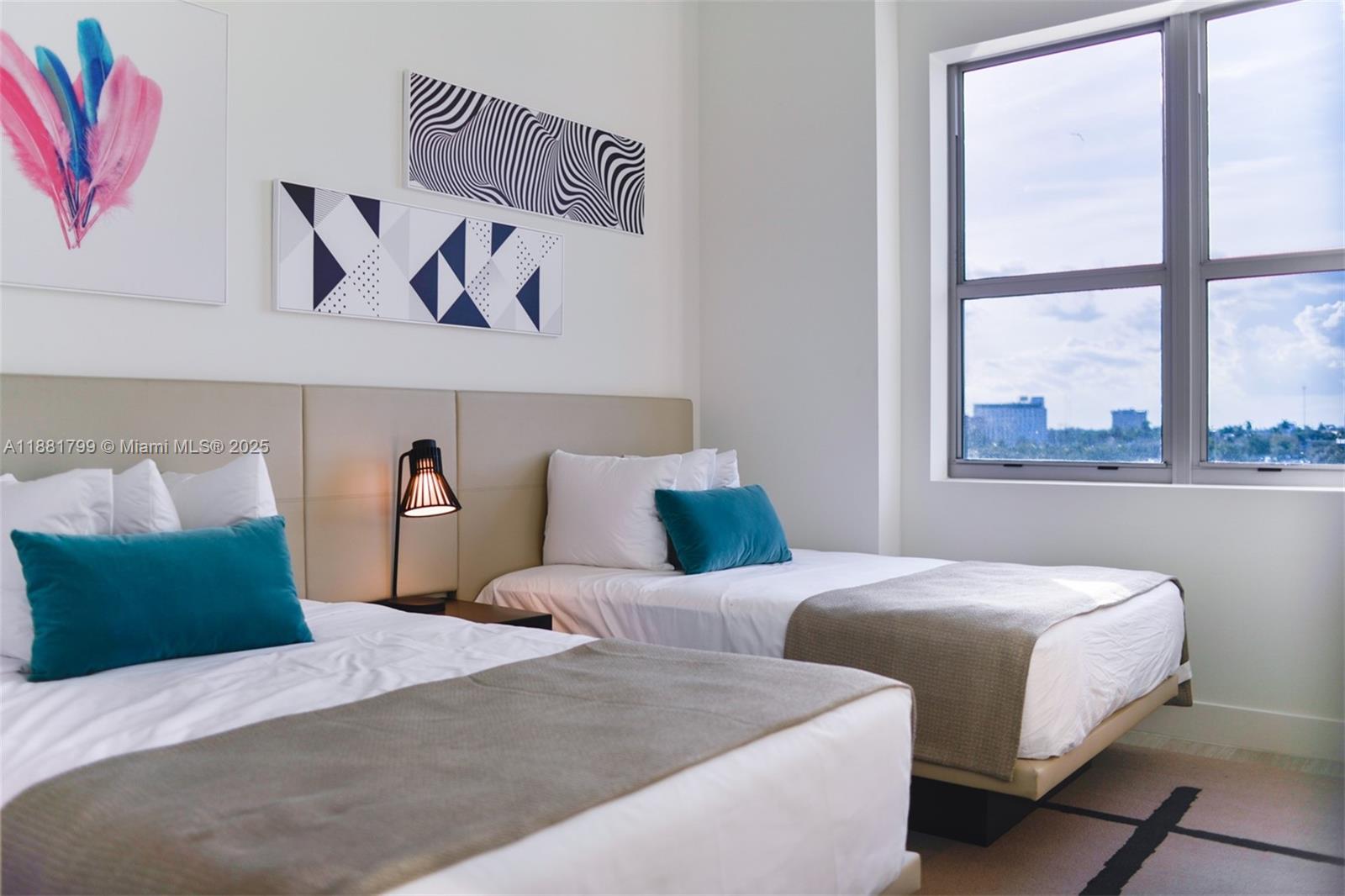 4010 SOUTH OCEAN - Residential