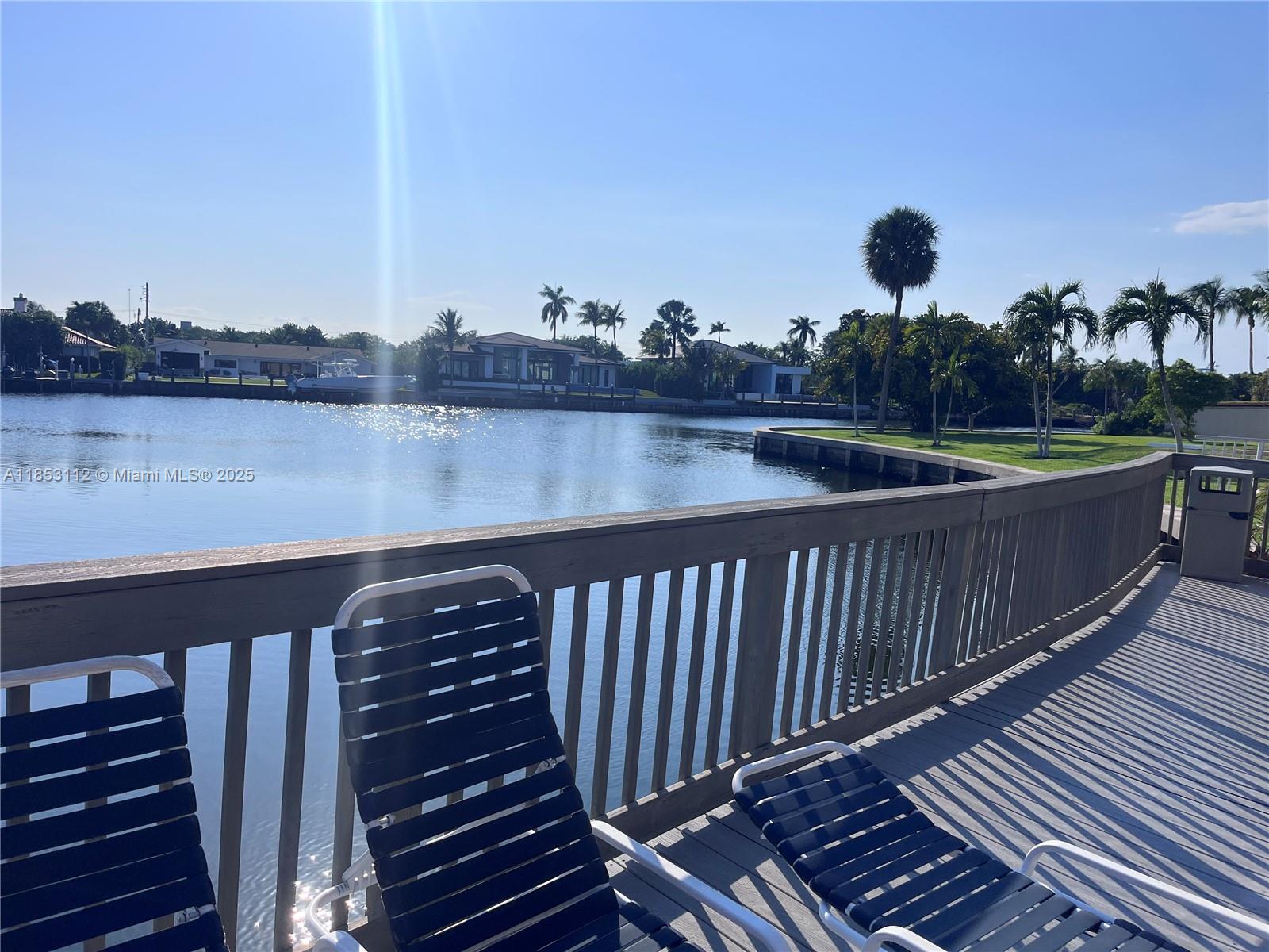 Location, location, location!! In the heart of beautiful Hallandale Beach! Two bedroom, 2 Bathroom corner unit, featuring updated kitchen and appliances, split floor plan marble flooring.
Resort living with pool, tennis courts, sauna and club house. Short distance to schools, beaches, restaurants, shopping and entertainment, casinos. A must see!