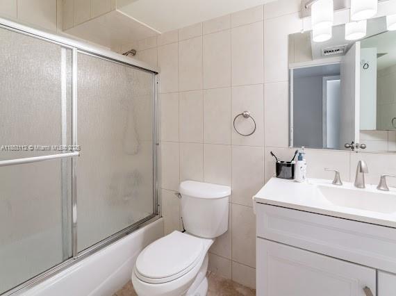 DESOTO PARK NORTH CONDO - Residential