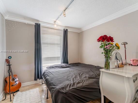 DESOTO PARK NORTH CONDO - Residential