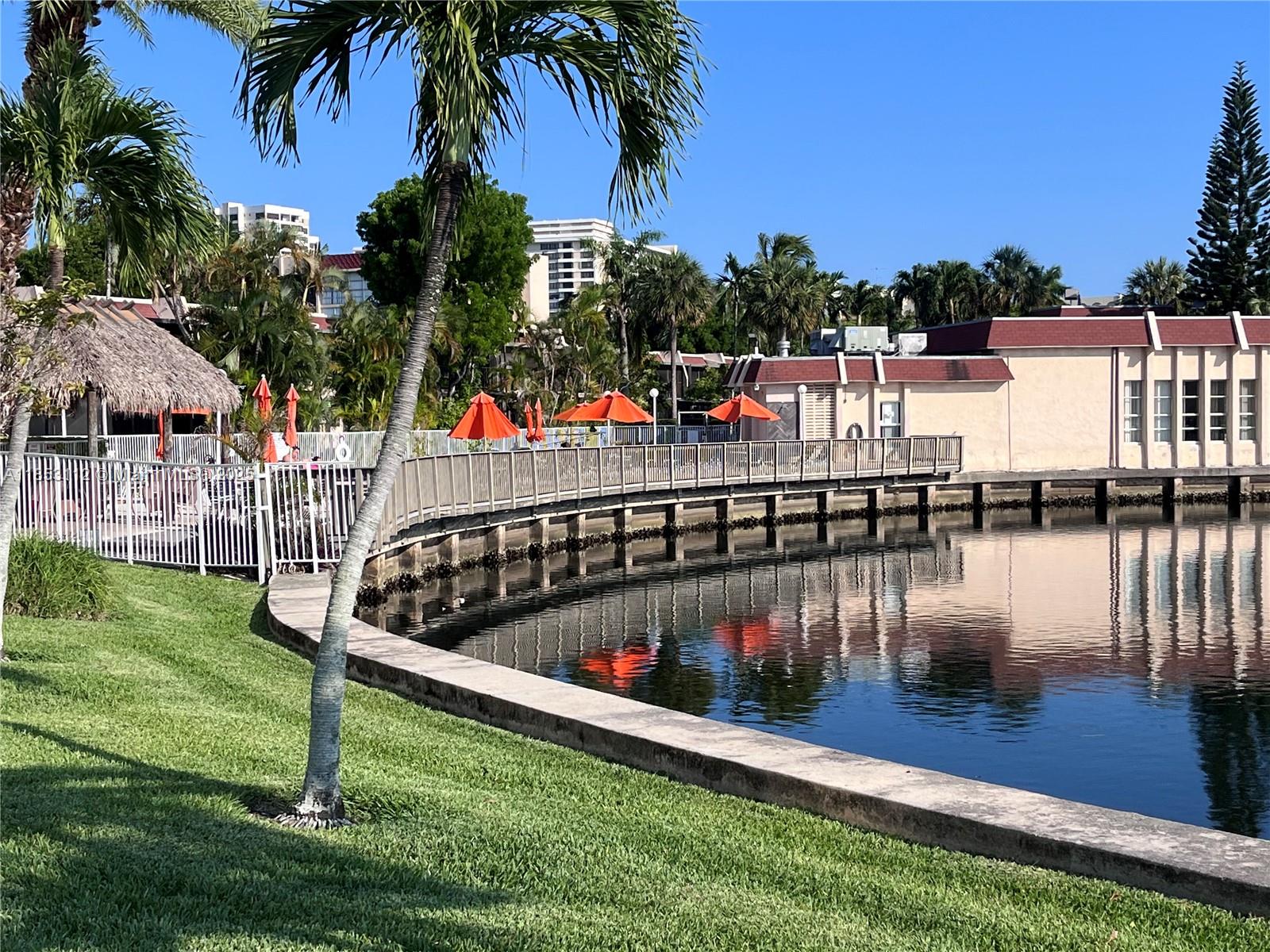 2101 Atlantic Shores Blvd 309