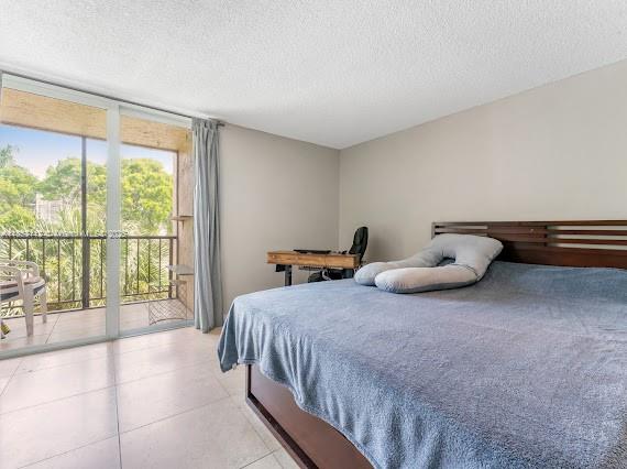 DESOTO PARK NORTH CONDO - Residential