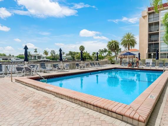2101 Atlantic Shores Blvd 309