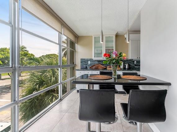 DESOTO PARK NORTH CONDO - Residential