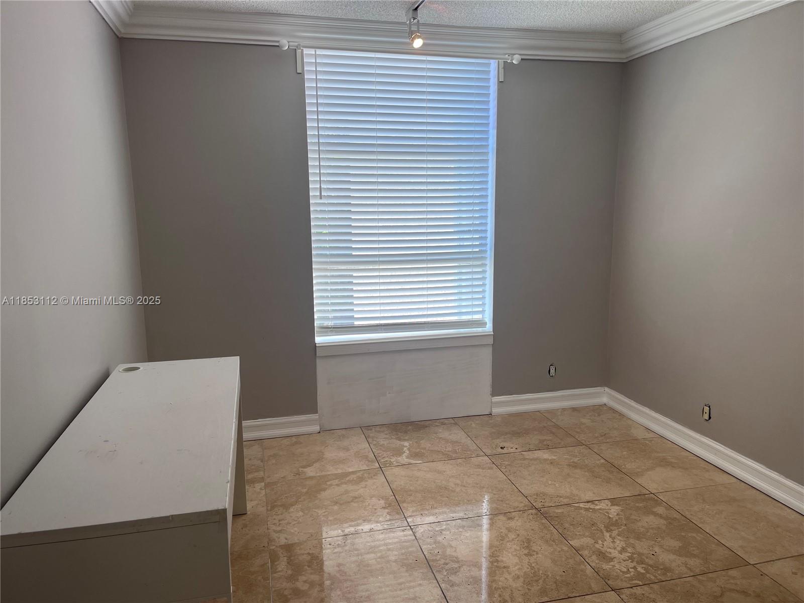 DESOTO PARK NORTH CONDO - Residential