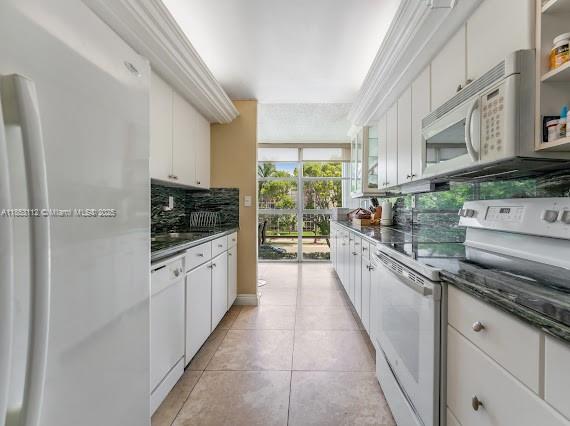 DESOTO PARK NORTH CONDO - Residential