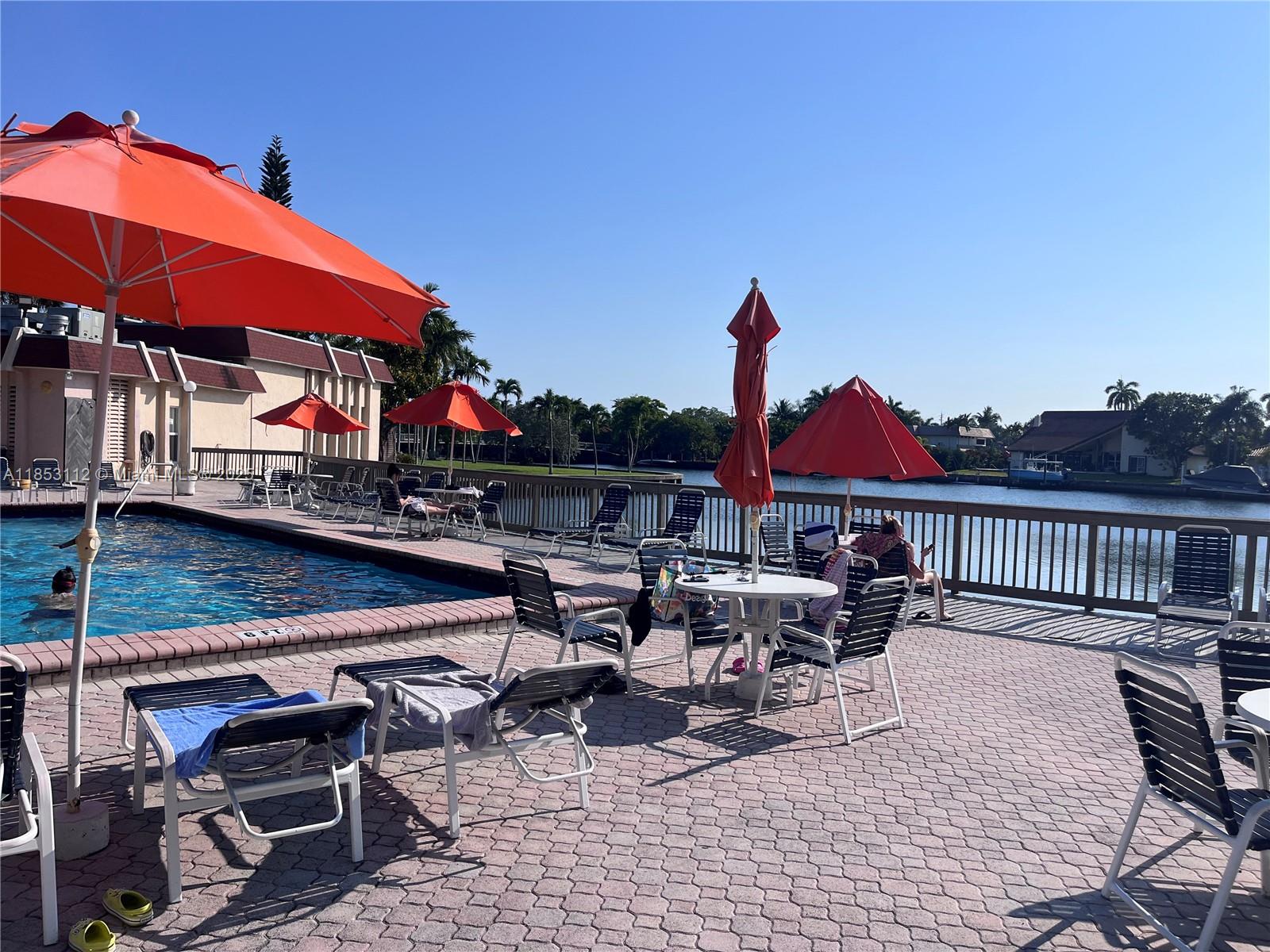 2101 Atlantic Shores Blvd 309