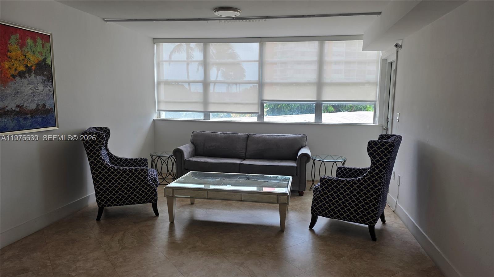 BUCKLEY TOWERS CONDO - WE - Residential Lease